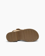 Women Sandal - Engine - Buy Now