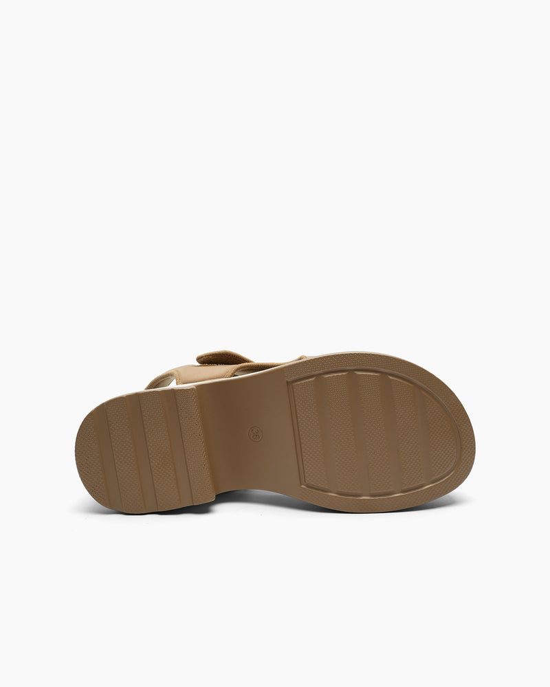 Women Sandal - Engine - Buy Now