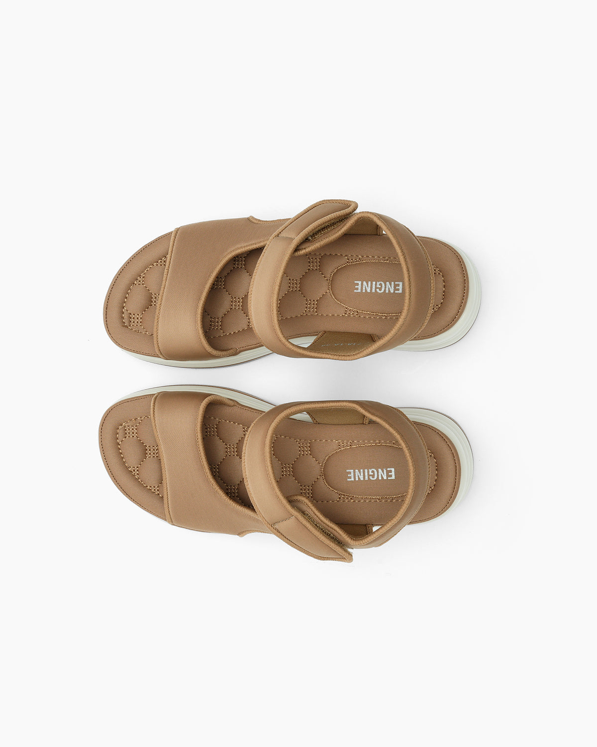 Women Sandal - Engine - Buy Now