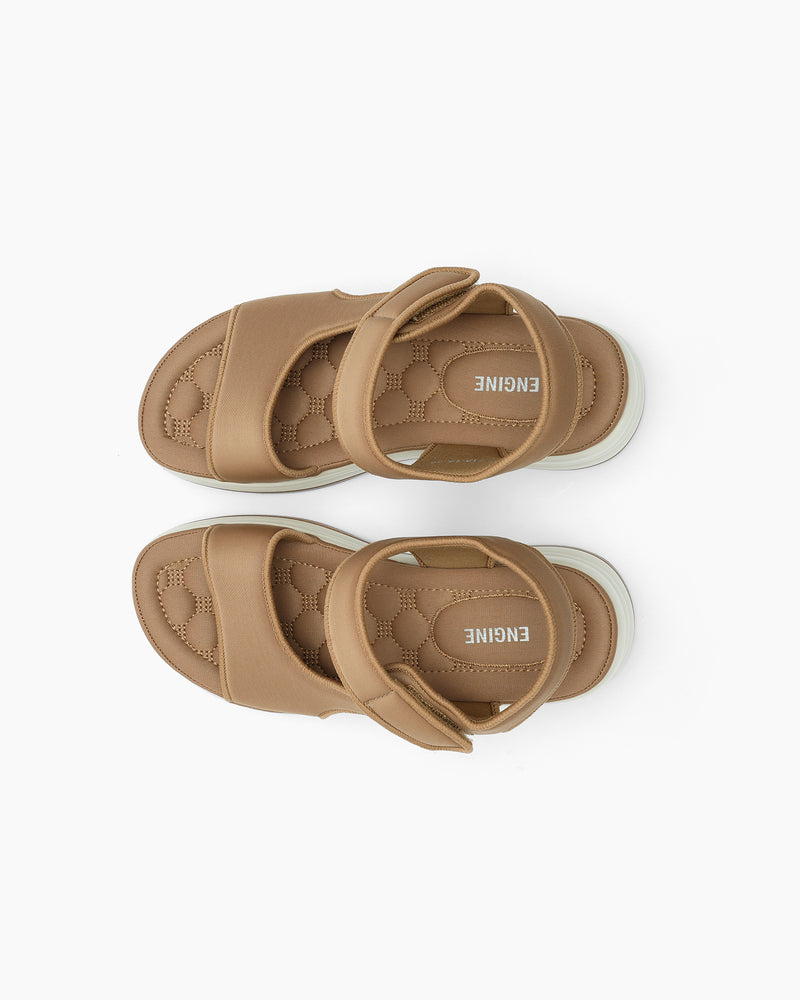 Women Sandal - Engine - Buy Now