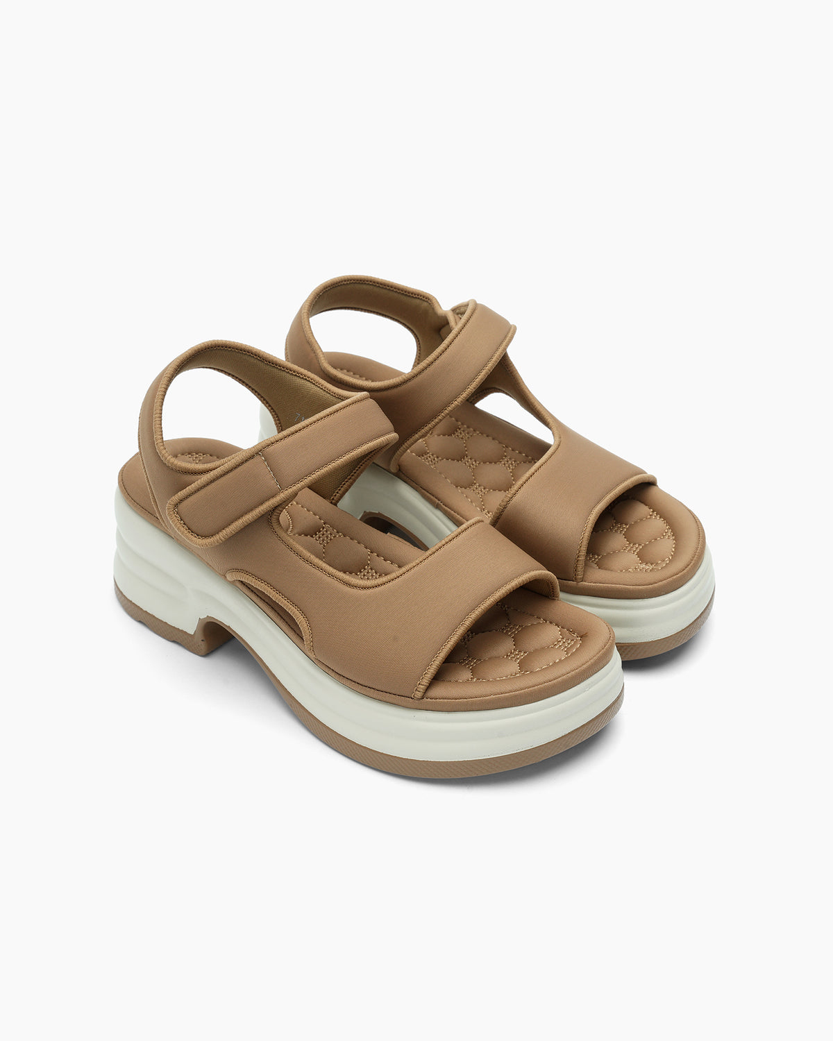 Women Sandal - Engine - Buy Now