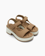 Women Sandal - Engine - Buy Now
