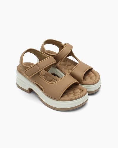 Women Sandal