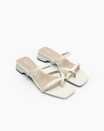 Women Heels - Engine - Buy Now