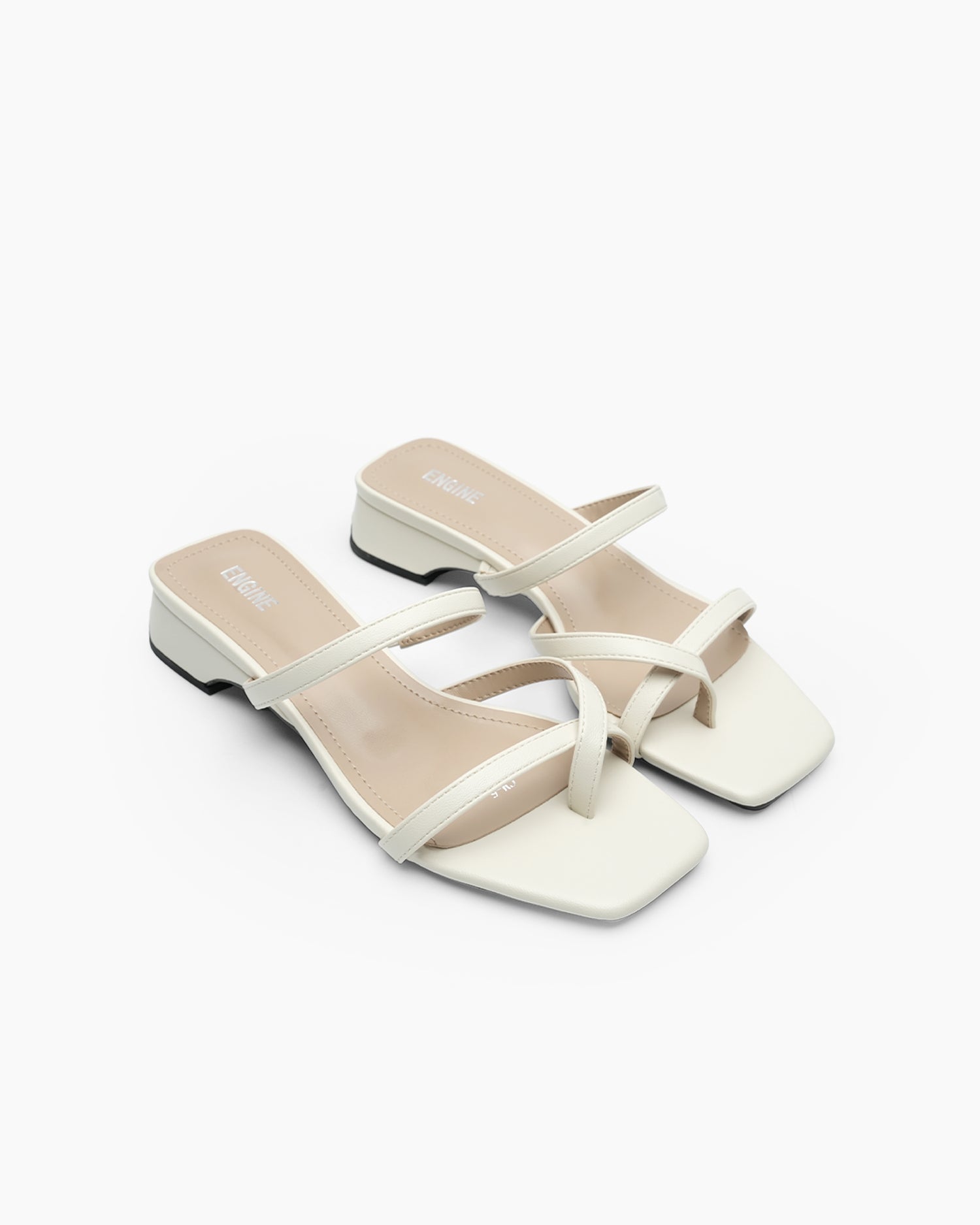 Women Heels - Engine - Buy Now