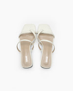 Women Heels - Engine - Buy Now