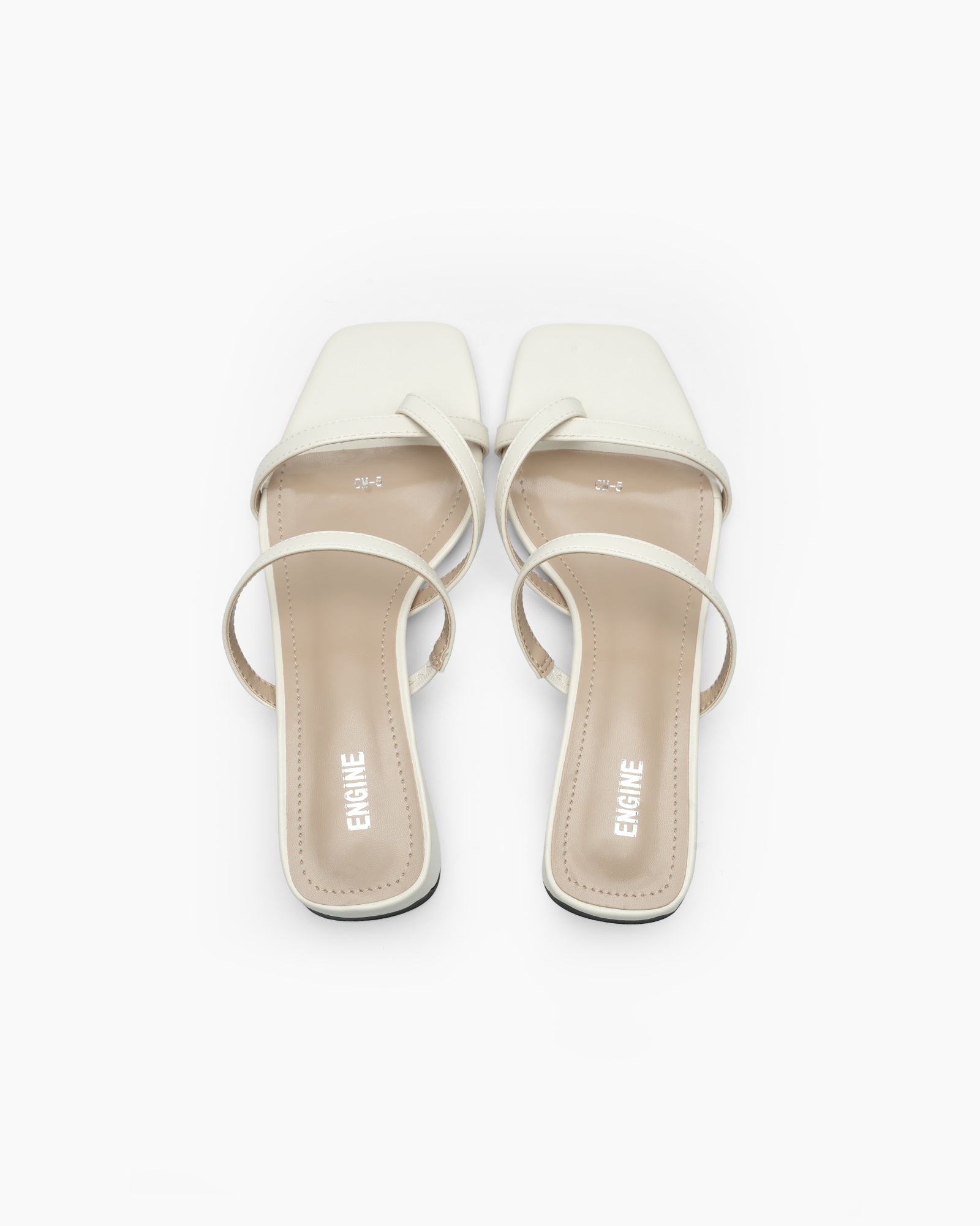 Women Heels - Engine - Buy Now