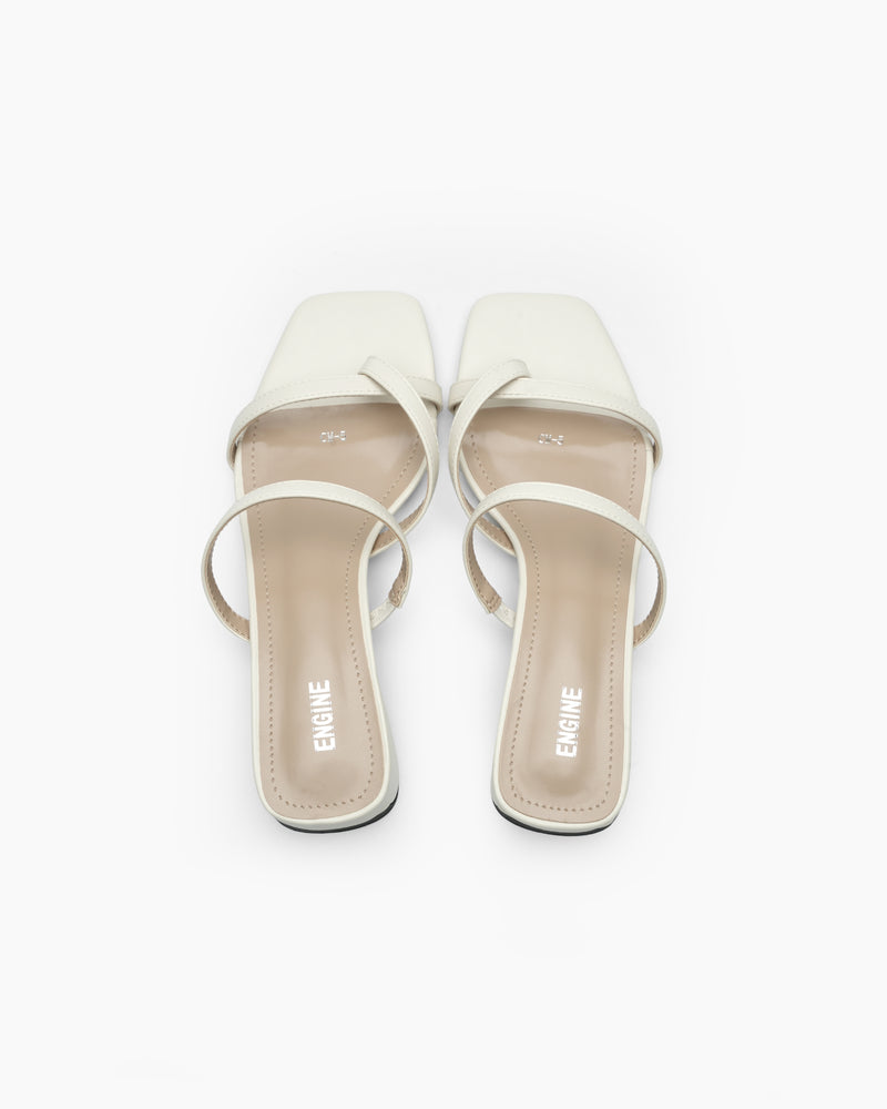 Women Heels - Engine - Buy Now