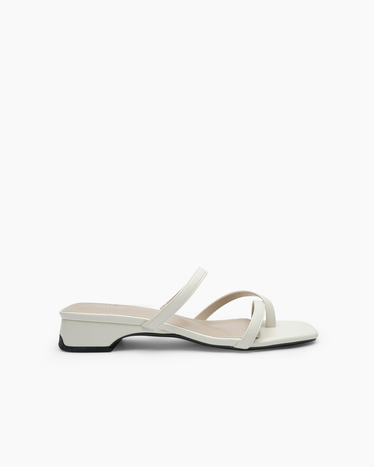 Women Heels - Engine - Buy Now