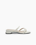Women Heels - Engine - Buy Now