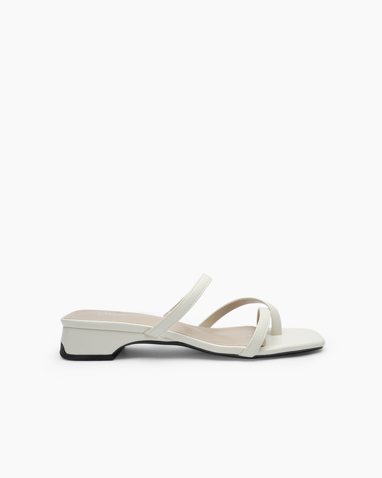 Women Heels - Engine - Buy Now