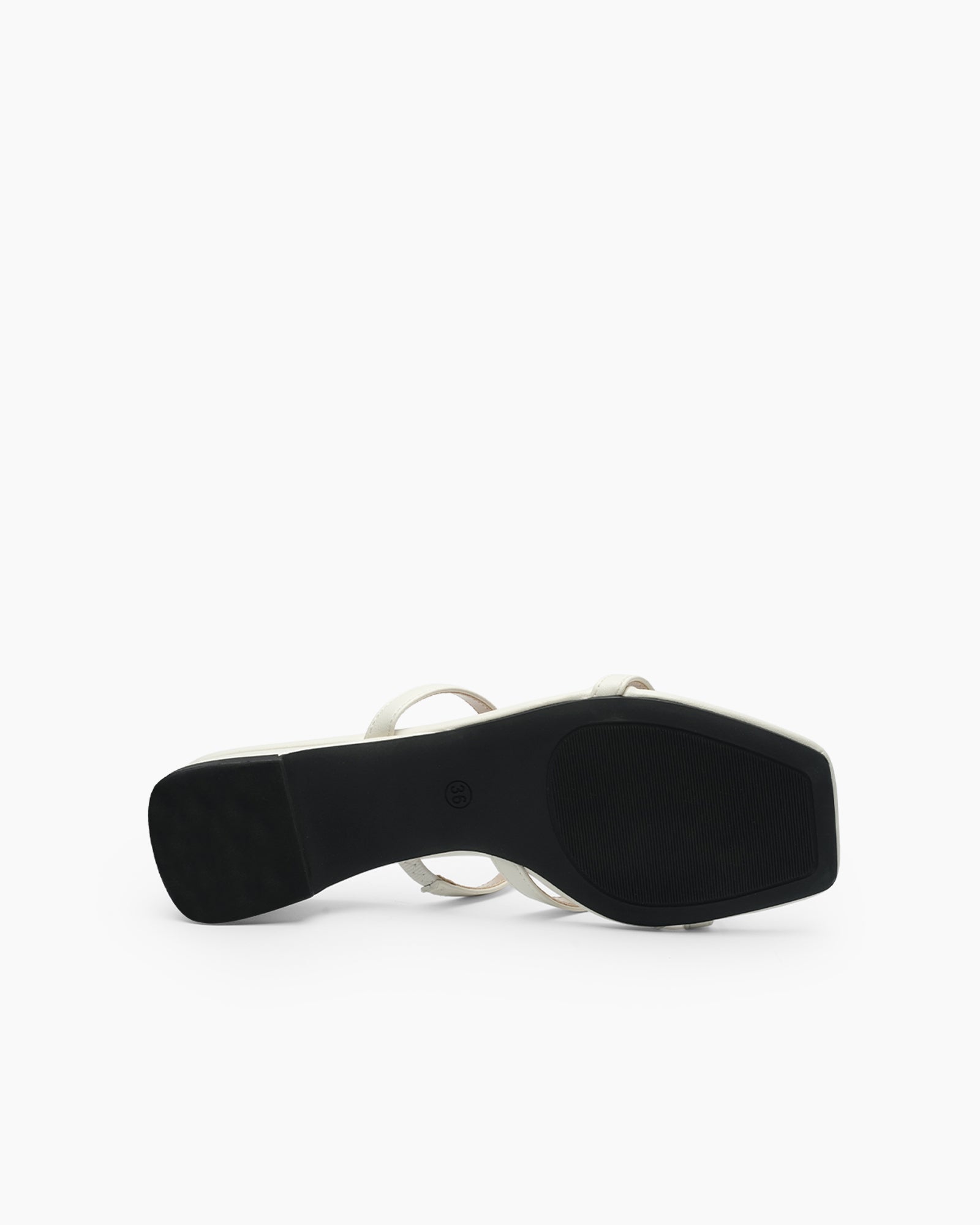 Women Heels - Engine - Buy Now