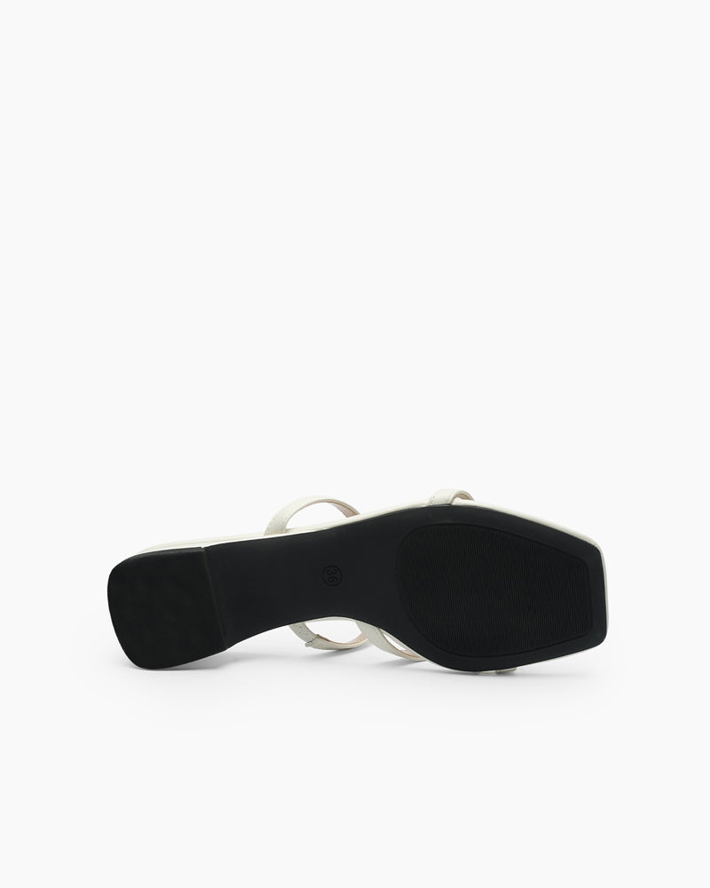 Women Heels - Engine - Buy Now