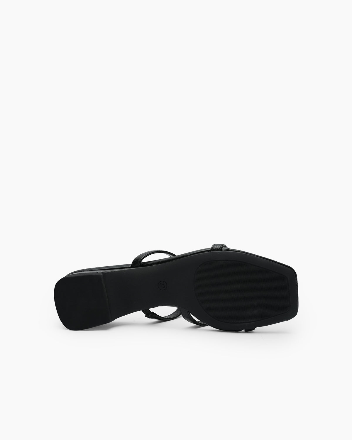 Women Heels - Engine - Buy Now