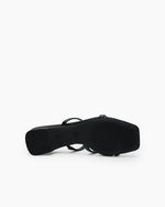 Women Heels - Engine - Buy Now