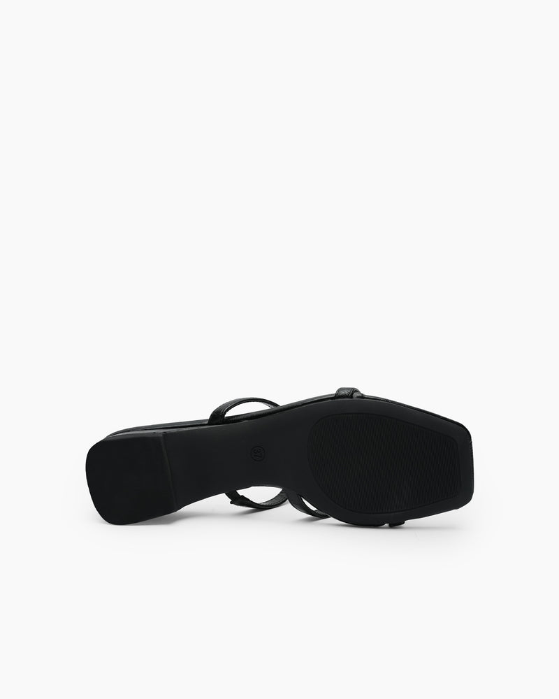 Women Heels - Engine - Buy Now