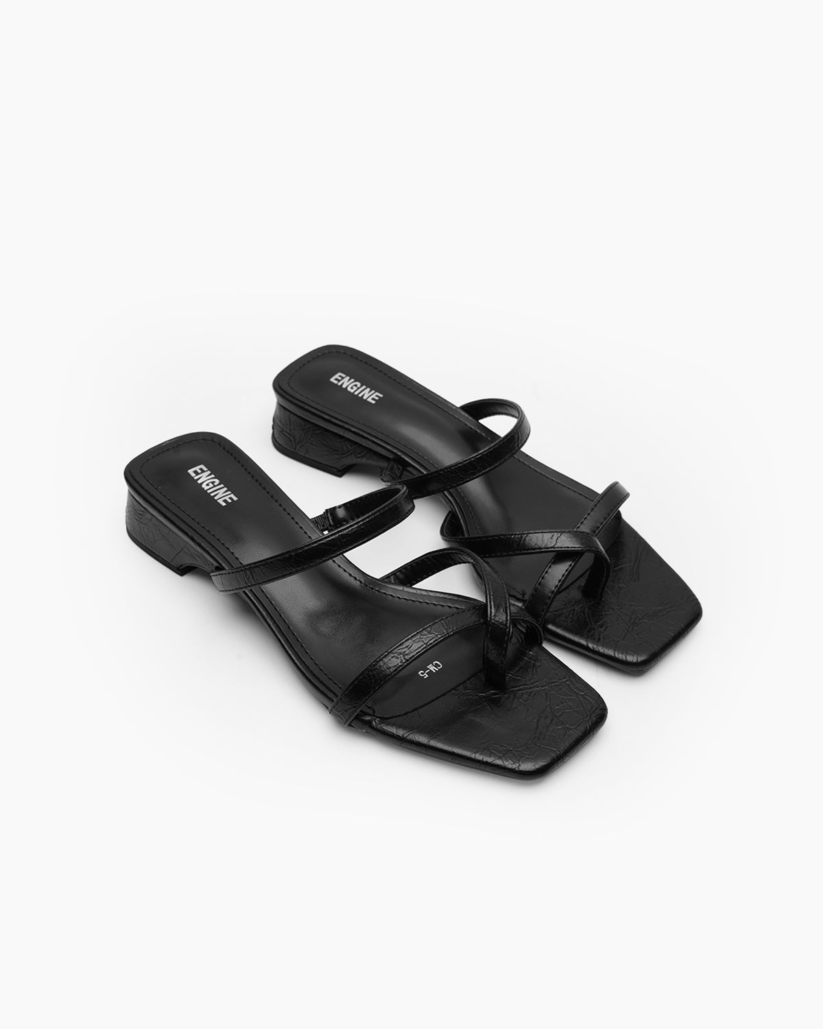 Women Heels - Engine - Buy Now