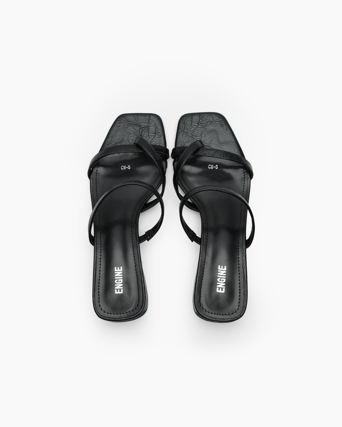 Women Heels - Engine - Buy Now