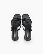 Women Heels - Engine - Buy Now
