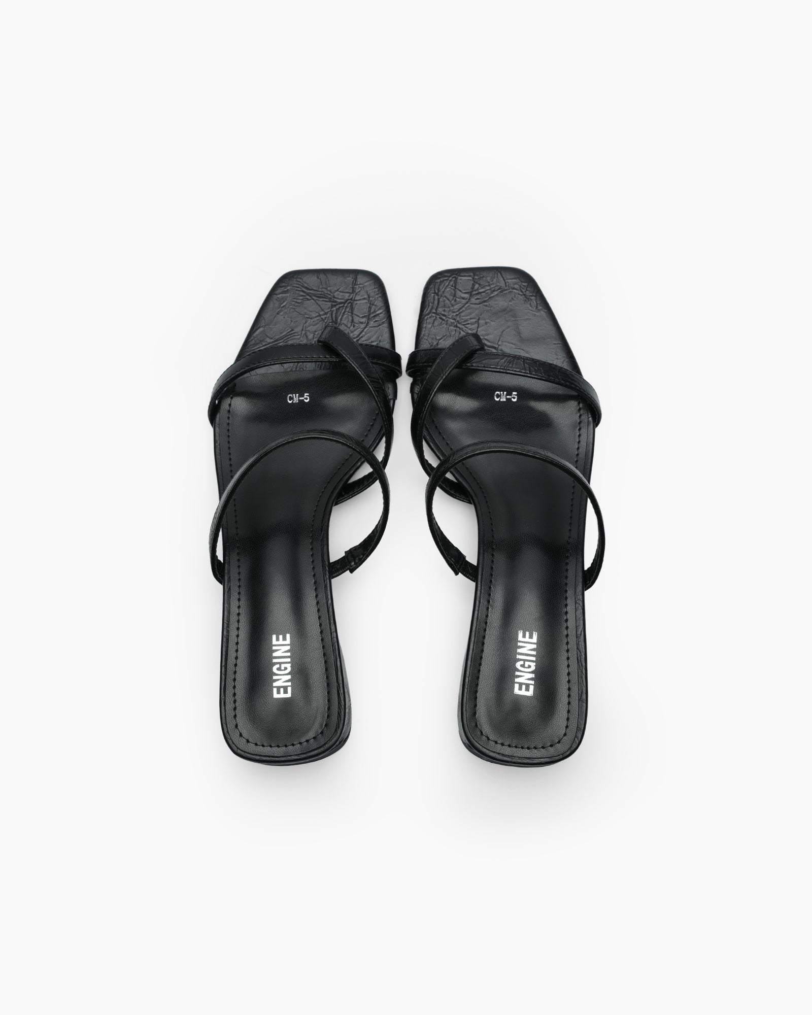 Women Heels - Engine - Buy Now