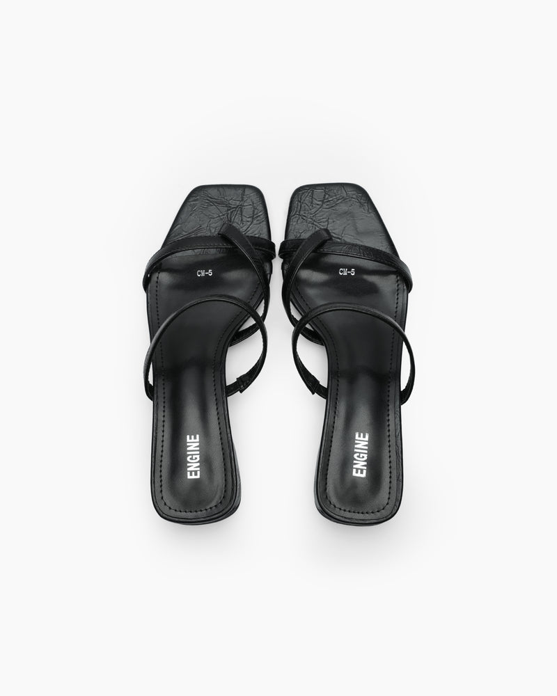 Women Heels - Engine - Buy Now