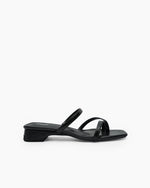 Women Heels - Engine - Buy Now