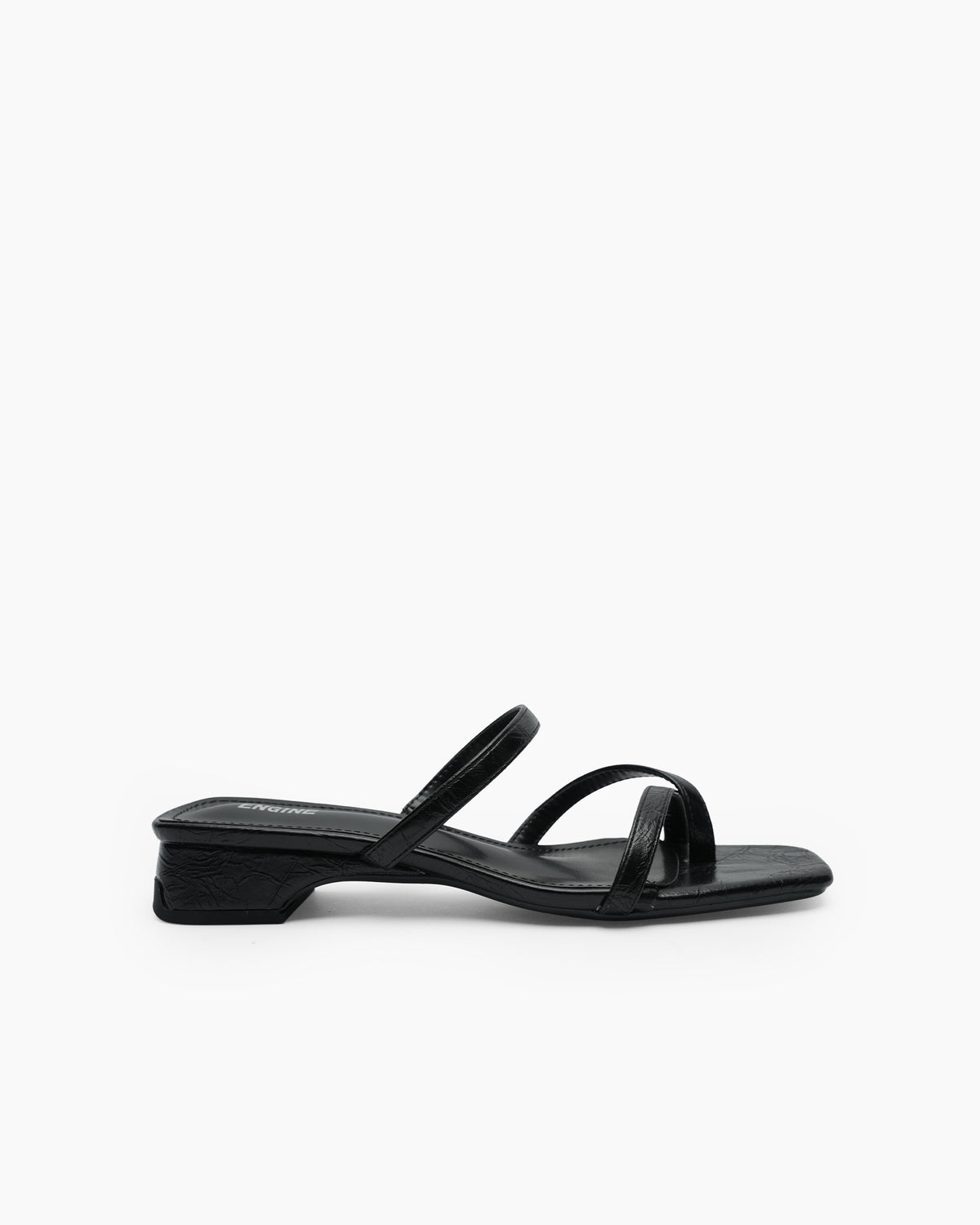Women Heels - Engine - Buy Now