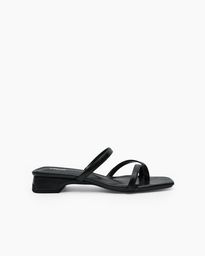 Women Heels