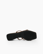 Women Heels - Engine - Buy Now