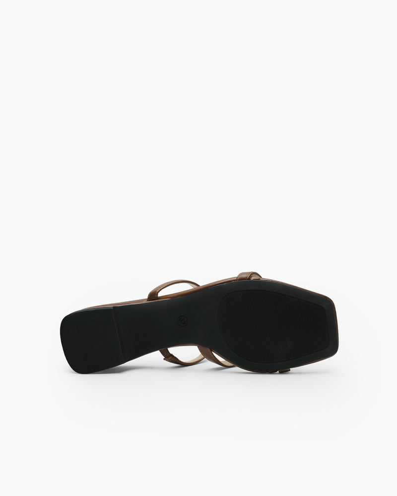 Women Heels - Engine - Buy Now
