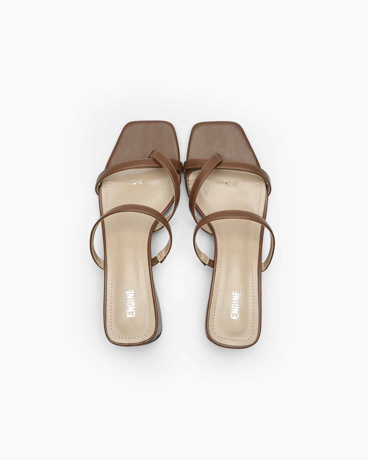 Women Heels - Engine - Buy Now