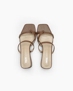 Women Heels - Engine - Buy Now