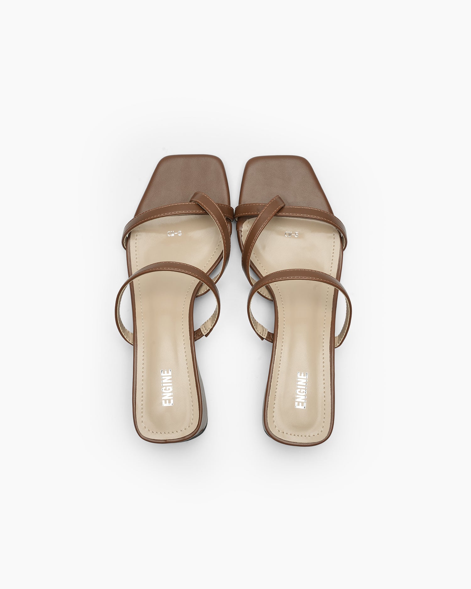 Women Heels - Engine - Buy Now