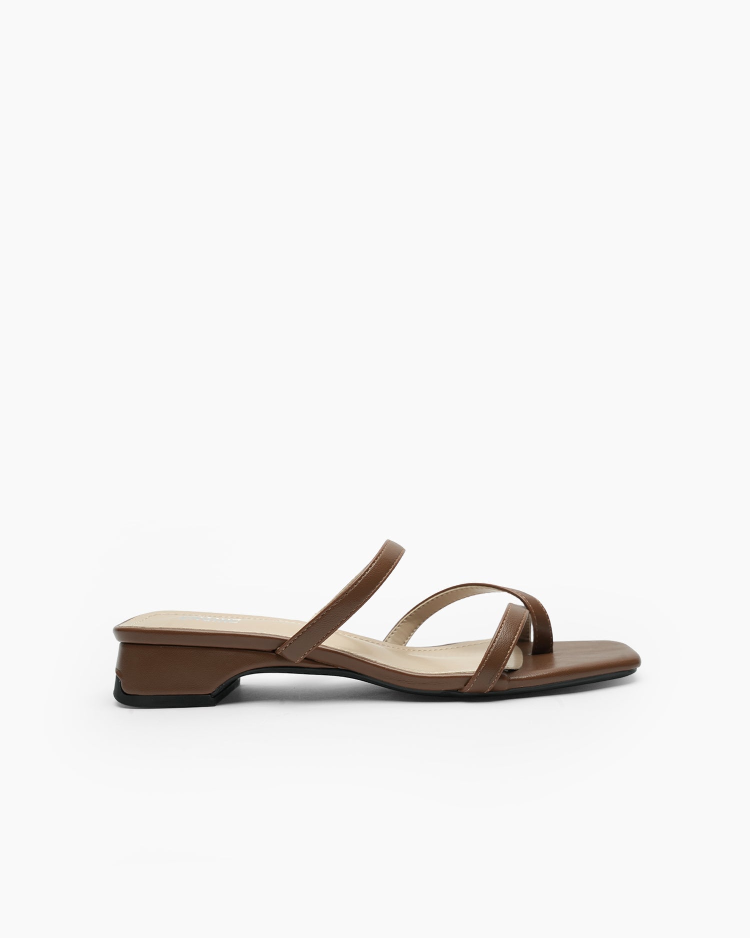 Women Heels - Engine - Buy Now