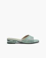 Women Heels - Engine - Buy Now