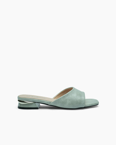 Women Heels