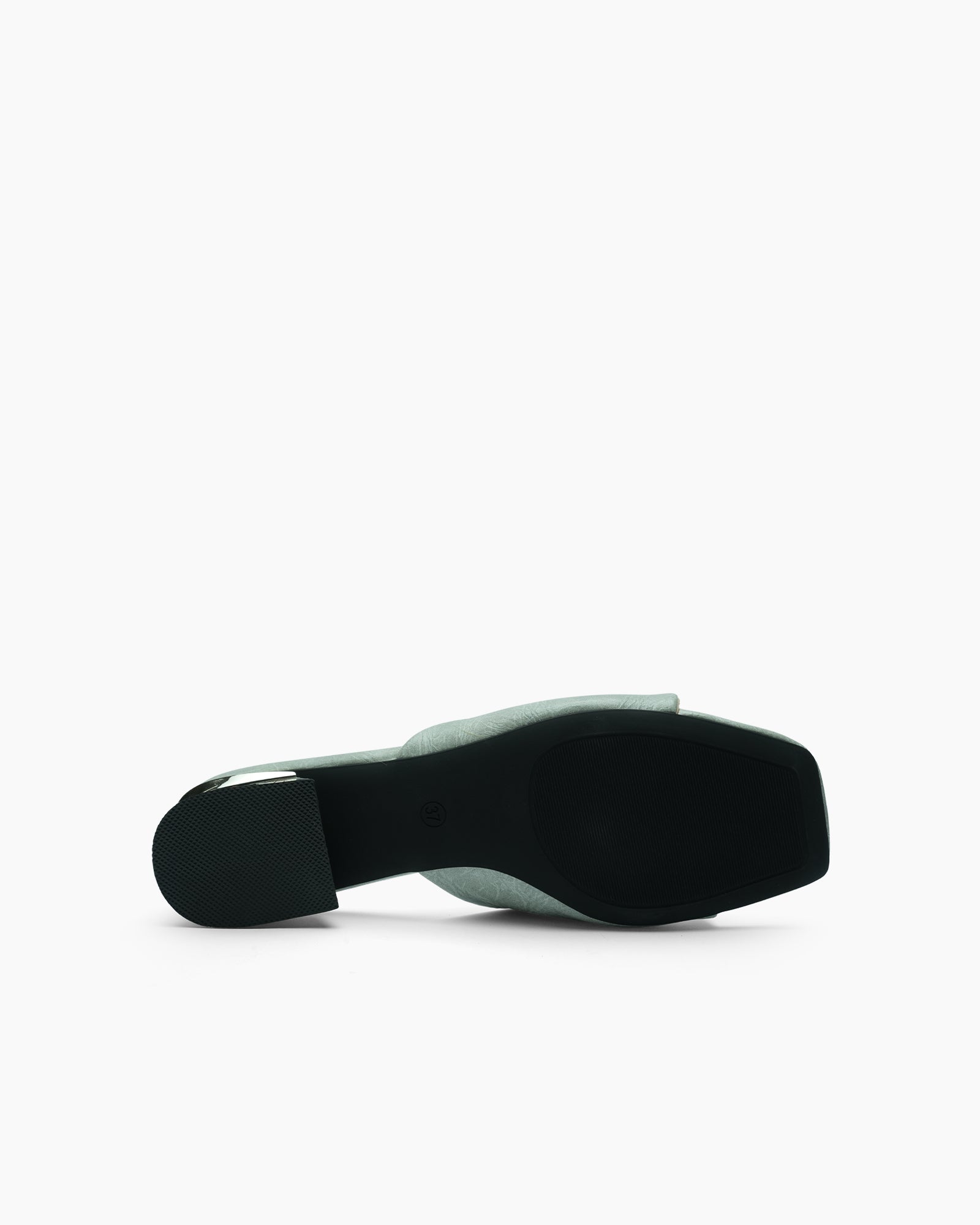 Women Heels - Engine - Buy Now
