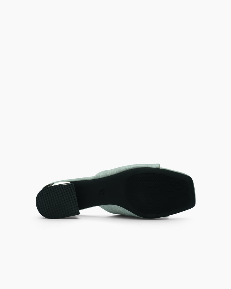 Women Heels - Engine - Buy Now