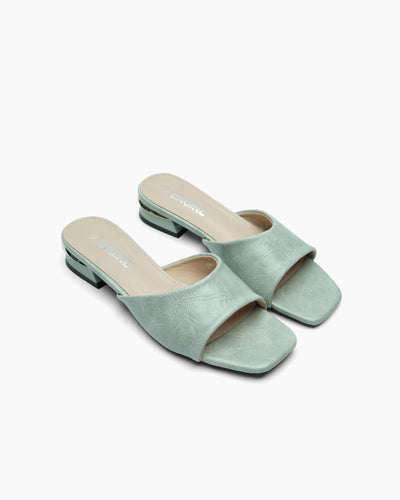 Women Heels