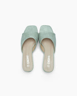 Women Heels - Engine - Buy Now