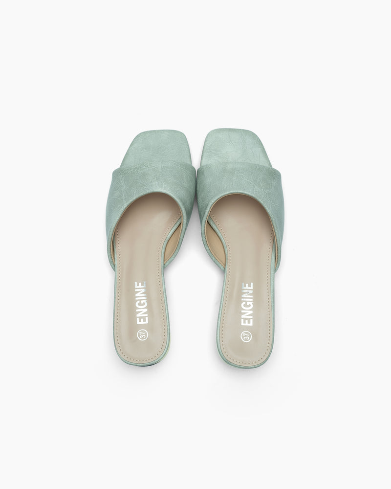 Women Heels - Engine - Buy Now