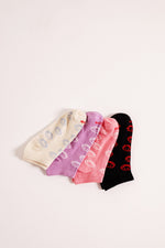 Socks Low Cut - Engine - Buy Now