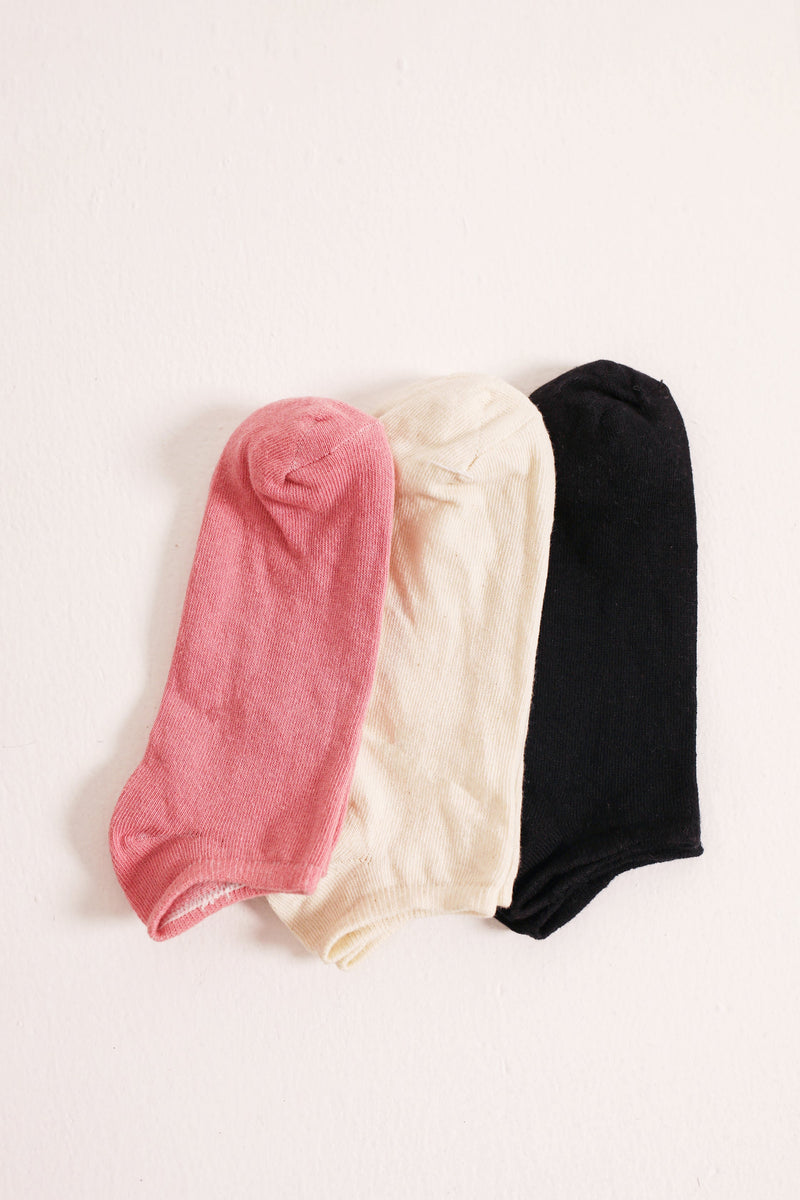 Socks No Show - Engine - Buy Now