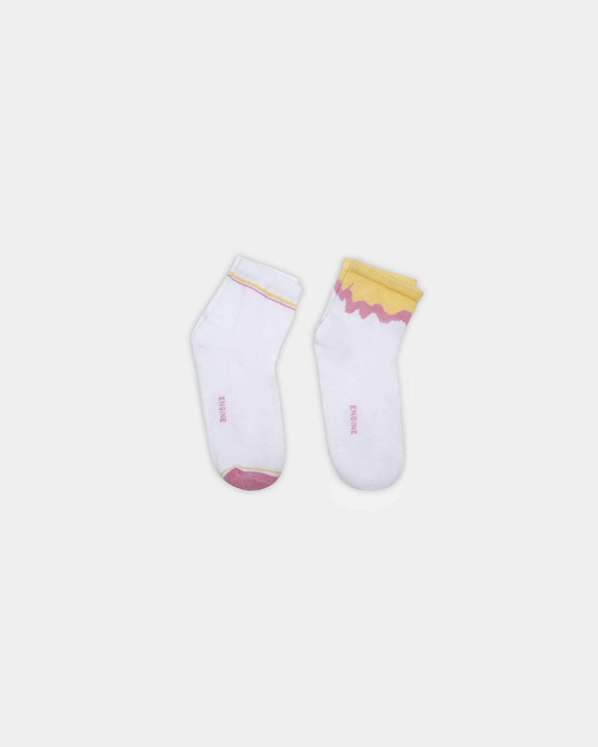 Women Socks - Engine - Buy Now