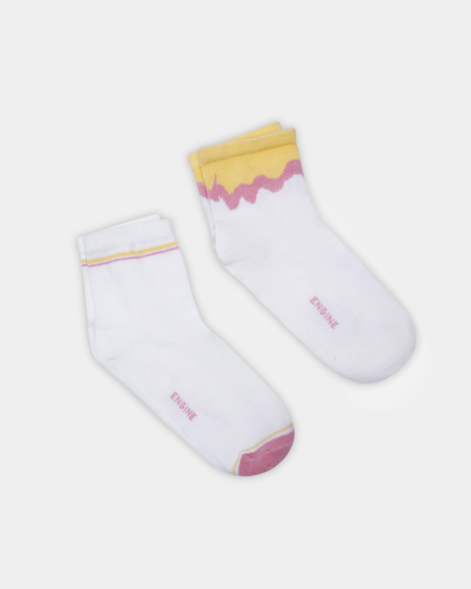 Women Socks - Engine - Buy Now