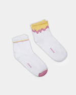 Women Socks - Engine - Buy Now