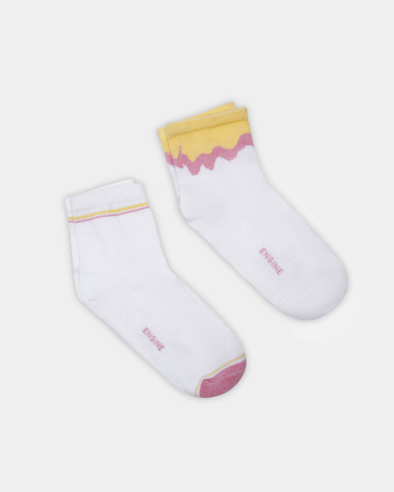 Women Socks - Engine - Buy Now