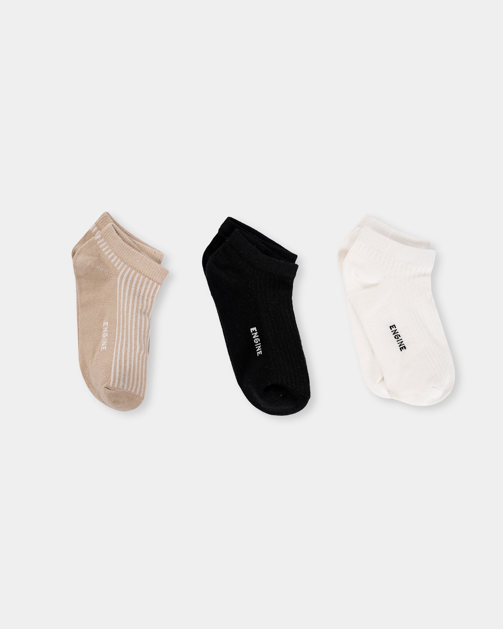 Women Socks