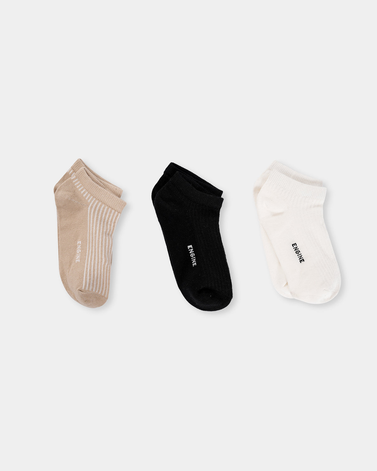 Women Socks - Engine - Buy Now