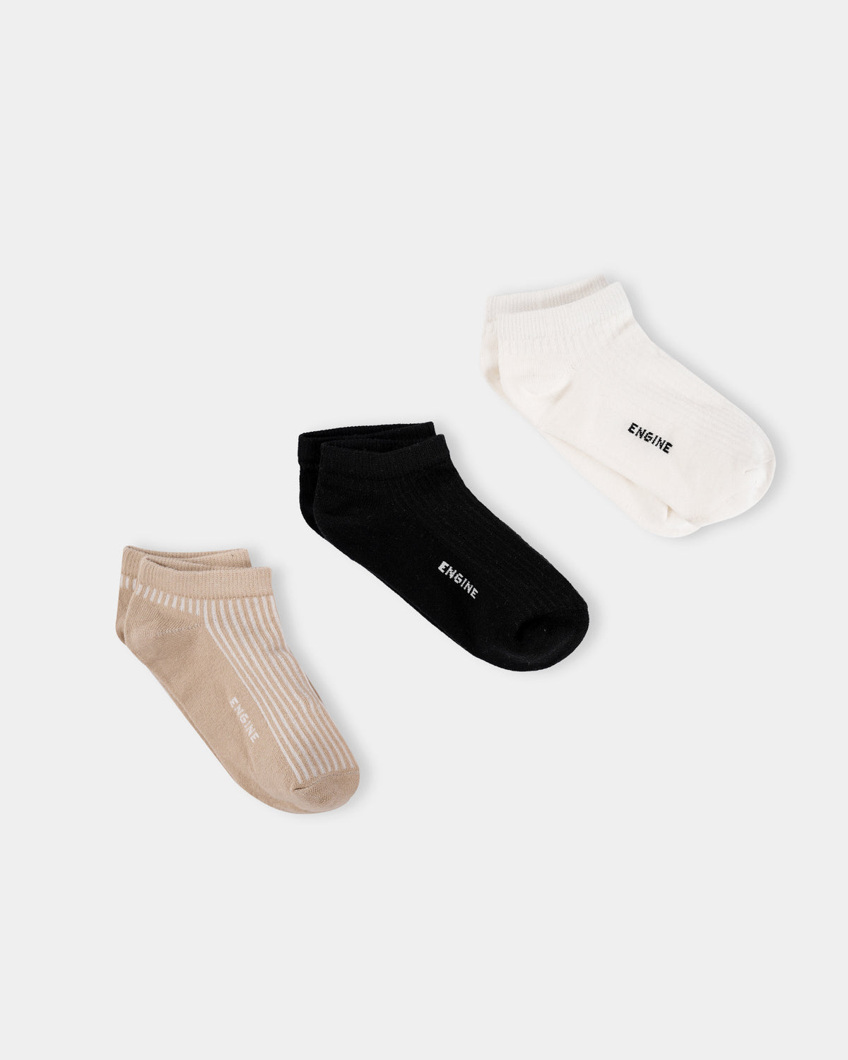 Women Socks - Engine - Buy Now